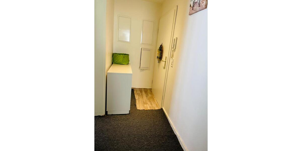 3-Zimmer-Wohnung im Zentrum von Bad-Cannstatt 3 zimmer