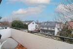 Einfamilienhaus Neuhausen auf den Fildern - 4 Zimmer, 449.000&euro; | Angebot:25748759