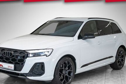 Audi Q7 32.397 km 63.420 &euro; Böblingen 71034