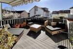Mehrfamilienhaus, Wohnhaus Plochingen - 8 Zimmer, 176 m&sup2;, 659.000&euro; | Angebot:25706124