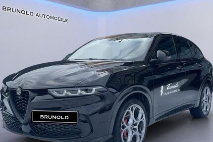 Alfa Romeo Tonale 89.554 km 25.900 &euro; Backnang 71522