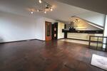 4-Zimmer-Wohnung mit Balkon Aussicht, modern, hell, ruhige Lage
