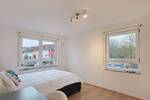 Doppelhaushälfte Böblingen Dagersheim - 5 Zimmer, 152 m&sup2;, 700.000&euro; | Angebot:26820123