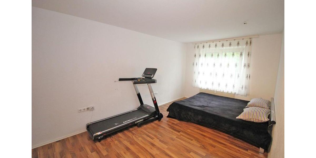 Etagenwohnung Rutesheim - 4.5 Zimmer, 90 m&sup2;, 300.000&euro; | Angebot:25099587