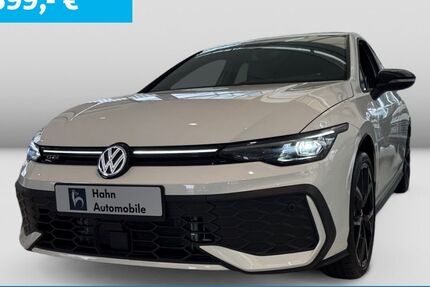 VW Golf 4.999 km 39.895 &euro; Sindelfingen 71063