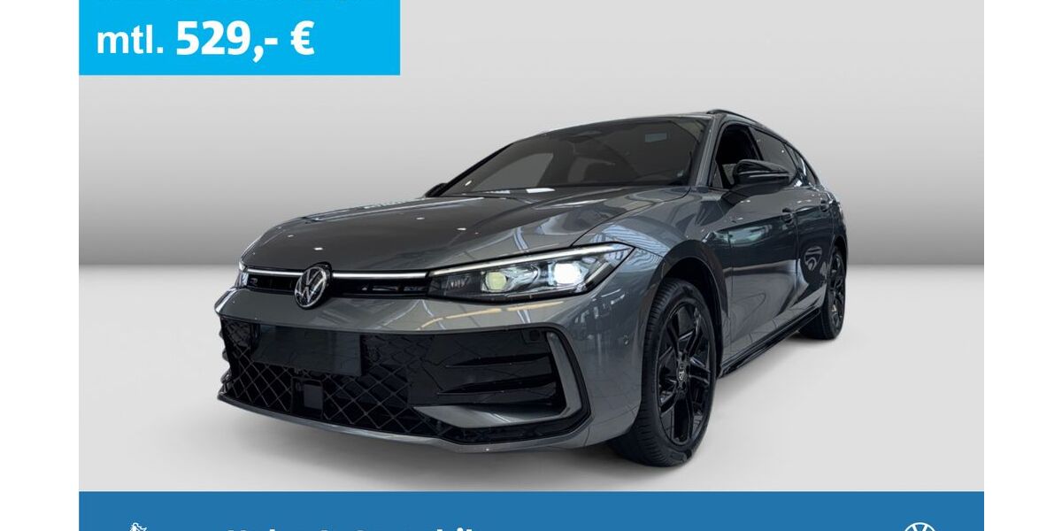 VW Passat 8.999 km 57.295 &euro; Sindelfingen 71063