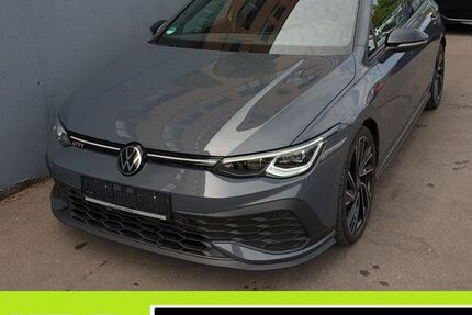 VW Golf 33.242 km 32.970 &euro; Waiblingen 71332