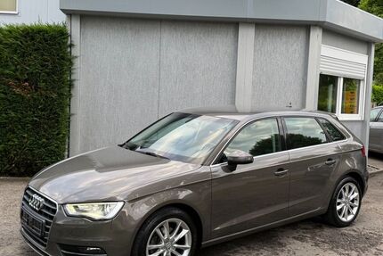 Audi A3 206.830 km 7.495 &euro; Walddorfhäslach 72141