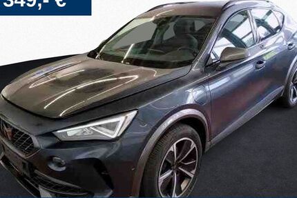 Cupra Formentor 11.722 km 25.430 &euro; Kornwestheim 70806