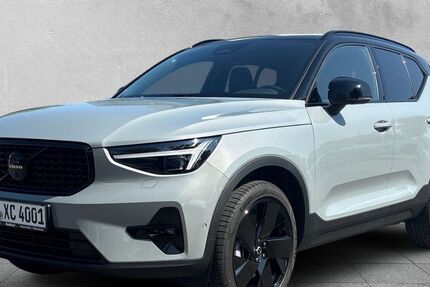 Volvo XC40 5.000 km 46.900 € Tübingen 72072