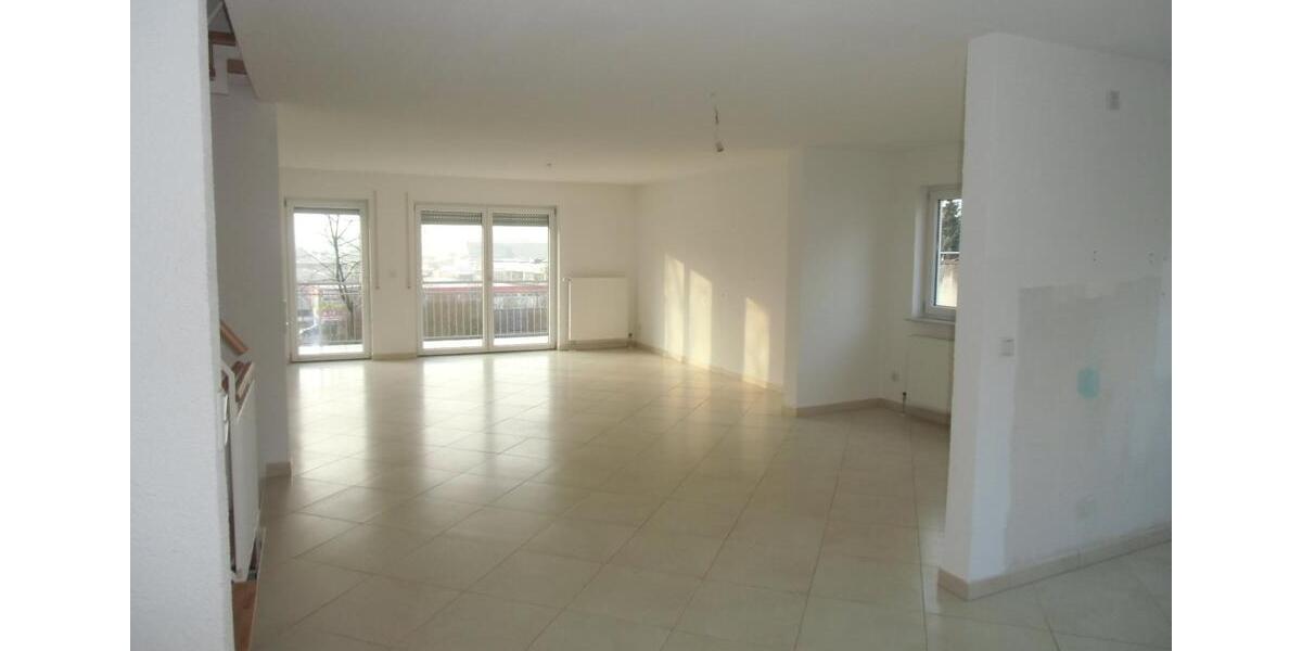 Haus mit ELW * zu verkaufen * 71732 Tamm * DHH 7 zimmer