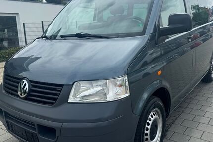 VW T5 Transporter 229.000 km 6.960 &euro; Holzgerlingen 71088