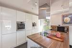 Doppelhaushälfte Stuttgart / Vaihingen Vaihingen - 5 Zimmer, 160 m&sup2;, 1.100.000&euro; | Angebot:26330470