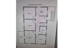 Etagenwohnung Tamm - 3.5 Zimmer, 90 m&sup2;, 1.350&euro; | Angebot:26339962