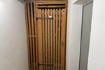 Provisionsfrei* 2 Zimmer Eigentumswohnung in 71254 Ditzingen zu verkaufen