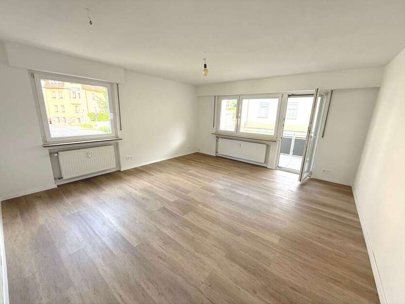 Wohnung zum Kaufen in Esslingen 298.000 € 69 m²