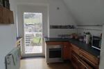 Etagenwohnung Ostfildern - 3.5 Zimmer, 53 m&sup2;, 920&euro; | Angebot:26608681