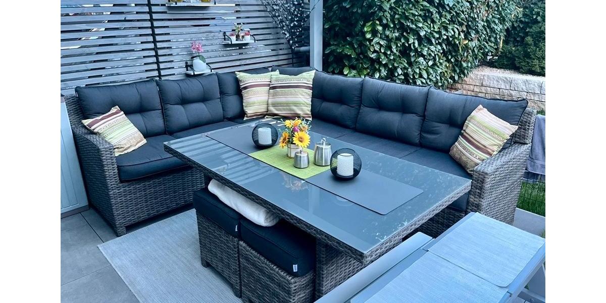 Doppelhaushälfte Deizisau - 7 Zimmer, 143 m&sup2;, 850.000&euro; | Angebot:26296991