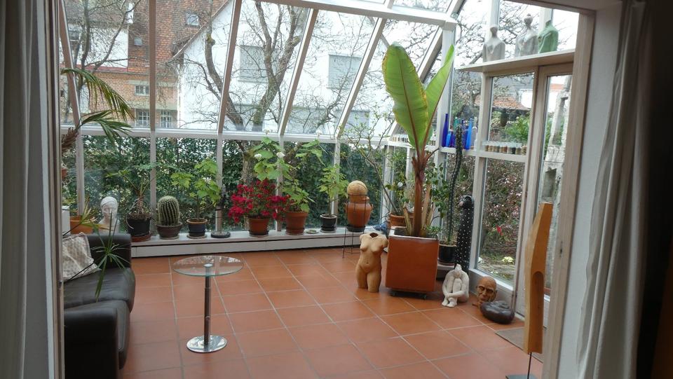 Einfamilienhaus Stuttgart Vaihingen - 950.000&euro; | Angebot:27147665