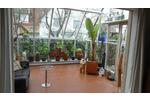 Einfamilienhaus Stuttgart Vaihingen - 950.000&euro; | Angebot:27147665