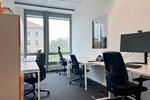 Gewerbeobjekt Stuttgart Stuttgart-Süd - 559&euro; | Angebot:23904062