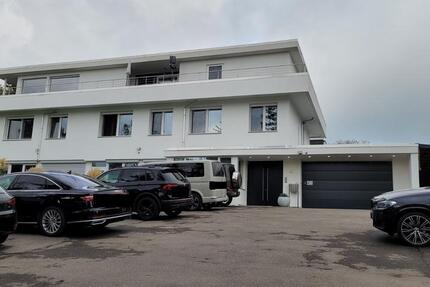 Gewerbeobjekt Ditzingen - 1.956&euro; | Angebot:24620021