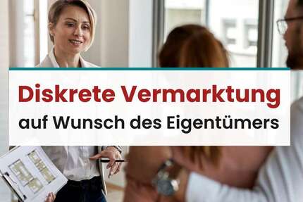 Gewerbeobjekt Murr - 18.000&euro; | Angebot:24903081