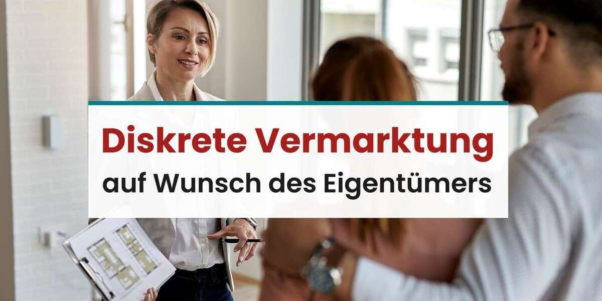Gewerbeobjekt Murr - 18.000&euro; | Angebot:24903081