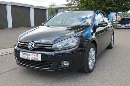 VW Golf 208.000 km 3.950 &euro; Fellbach 70736