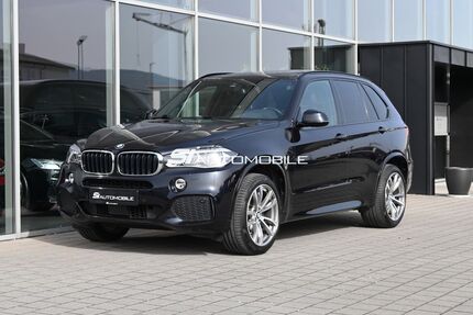 BMW X5 188.000 km 25.950 &euro; Winterbach bei Stuttgart 73650