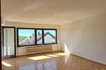 Etagenwohnung Stuttgart Riedenberg - 3 Zimmer, 71 m&sup2;, 324.000&euro; | Angebot:26659189