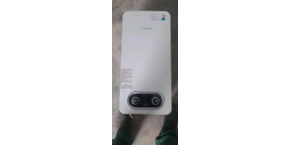 Einfamilienhaus Esslingen am Neckar Oberesslingen - 8 Zimmer, 185 m&sup2;, 530.000&euro; | Angebot:26357203