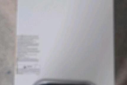 Haus Esslingen am Neckar Oberesslingen - 8 Zimmer, 185 m&sup2;, 530.000&euro; | Angebot:26357203