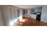 Etagenwohnung Filderstadt - 4 Zimmer, 95 m&sup2;, 404.000&euro; | Angebot:26358681