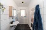 Etagenwohnung Stuttgart / Feuerbach Feuerbach - 3 Zimmer, 79 m&sup2;, 299.000&euro; | Angebot:26778618