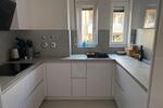 Erdgeschoßwohnung Böblingen Dagersheim - 3 Zimmer, 80 m&sup2;, 370.000&euro; | Angebot:27299996