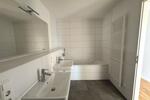 Etagenwohnung Nürtingen - 5 Zimmer, 123 m&sup2;, 1.880&euro; | Angebot:25974623