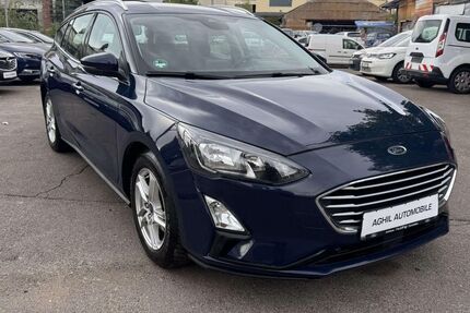 Ford Focus 170.000 km 8.999 &euro; Stuttgart 70469