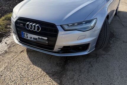 Audi A6 181.000 km 17.350 &euro; Filderstadt 70794