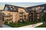 Etagenwohnung Sindelfingen Mitte - 3 Zimmer, 78 m&sup2;, 518.000&euro; | Angebot:26410412