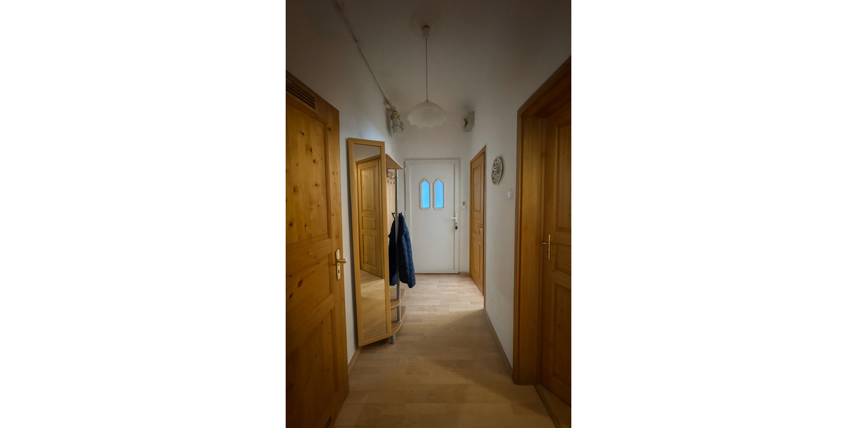 Etagenwohnung Stuttgart Nord - 2 Zimmer, 55 m&sup2;, 289.000&euro; | Angebot:24452264