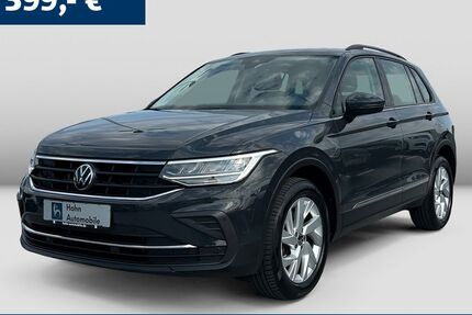 VW Tiguan 97.800 km 24.899 € Kornwestheim 70806