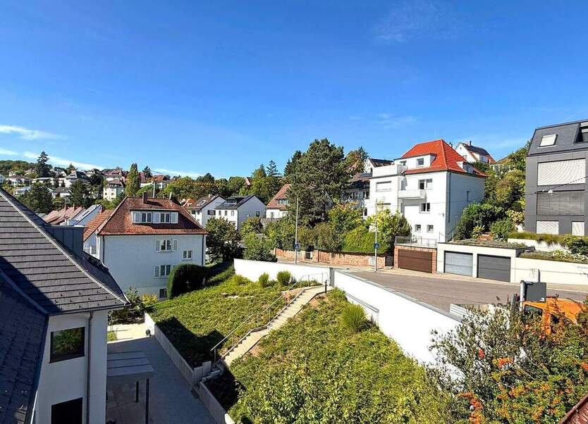 Generationenhaus mit Potential in sonniger Lage 1 zimmer