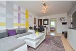 Etagenwohnung Böblingen Dagersheim - 3 Zimmer, 62 m&sup2;, 1.590&euro; | Angebot:26391548