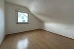 Dachgeschoßwohnung Korb - 3 Zimmer, 49 m&sup2;, 925&euro; | Angebot:25873598