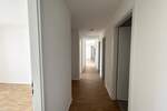 Etagenwohnung Stuttgart Untertürkheim - 5 Zimmer, 120 m&sup2;, 1.990&euro; | Angebot:25727984
