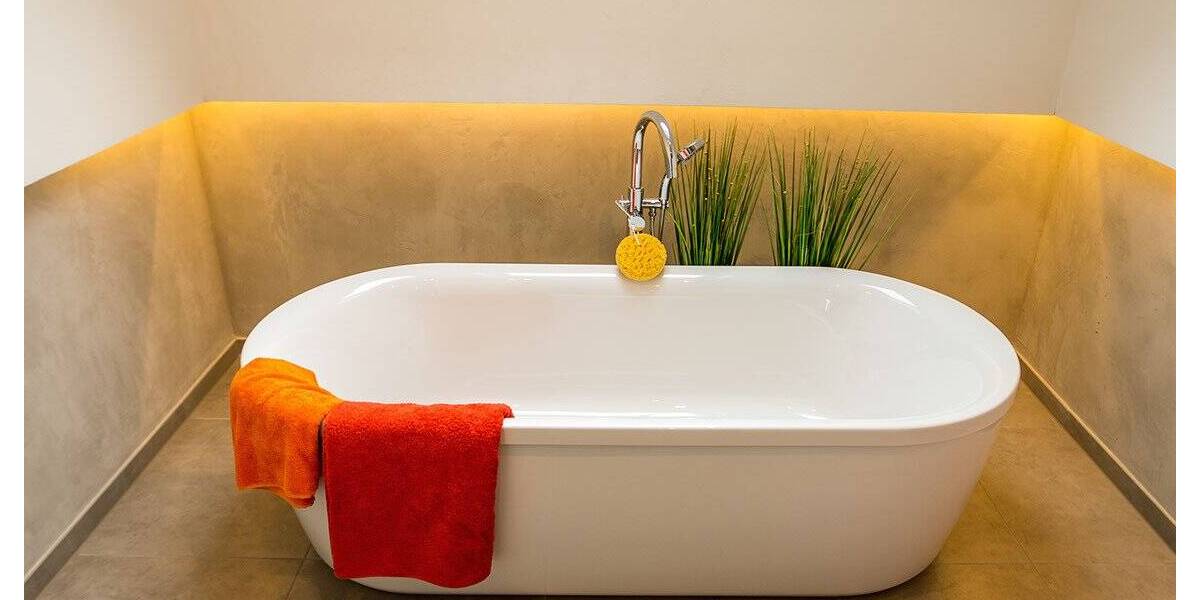 Einfamilienhaus Tübingen Hagelloch - 4 Zimmer, 134 m&sup2;, 607.359&euro; | Angebot:26107087