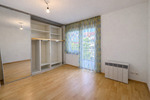 Mehrfamilienhaus, Wohnhaus Stuttgart Degerloch - 8 Zimmer, 181 m&sup2;, 749.000&euro; | Angebot:25836698