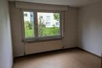 Erdgeschoßwohnung Stuttgart Neuwirtshaus - 3 Zimmer, 70 m&sup2;, 280.000&euro; | Angebot:26254689