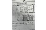 Etagenwohnung Albershausen - 3 Zimmer, 75 m&sup2;, 1.190&euro; | Angebot:26438238